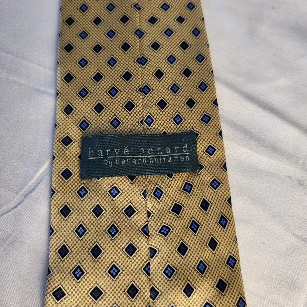 50